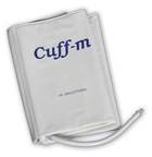 The Nurse Rosie Personal Cuff reduces MRSA risk The Nurse Rosie Personal Cuff reduces MRSA risk