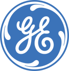 GE launches 'Healthymagination' effort GE launches 'Healthymagination' effort