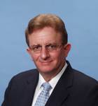 Hope for ailing firms: savvy and experience can usher long-term care providers through these difficu Hope for ailing firms: savvy and experience can usher long-term care providers through these difficu