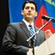 House Republicans plan to take ax to budget House Republicans plan to take ax to budget