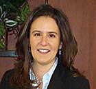 Lisa Scott Lehman Lisa Scott Lehman