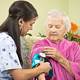 20% of Medicare patients harmed due to improper care; nursing homes among areas needing more attention, researcher says 20% of Medicare patients harmed due to improper care; nursing homes among areas needing more attention, researcher says