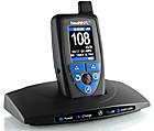 MedApps receives FDA clearance for remote monitoring device MedApps receives FDA clearance for remote monitoring device