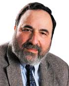 Ira Rosofsky, Ph.D. Ira Rosofsky, Ph.D.