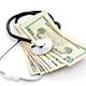 House bill would offer some Medicaid funding to nursing homes, reduce Medicare market basket House bill would offer some Medicaid funding to nursing homes, reduce Medicare market basket