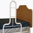 NOA Medical Industries introduces Safety Assist Bar NOA Medical Industries introduces Safety Assist Bar