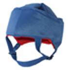 Toppen 77 Helmet gives residents extra protection Toppen 77 Helmet gives residents extra protection