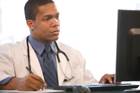 Certified medical directors improve quality of care in nursing homes, analysis finds Certified medical directors improve quality of care in nursing homes, analysis finds