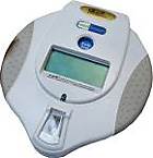 American Medical Alert Corp. unveils medication dispensing device American Medical Alert Corp. unveils medication dispensing device