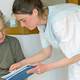 OIG calls for more frequent surveys for hospice providers OIG calls for more frequent surveys for hospice providers