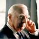 Editors' Blog: Walter Cronkite, a newsman until the end Editors' Blog: Walter Cronkite, a newsman until the end