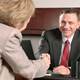 Assisted living admin average salaries exceed $71,000; nursing directors $63,500 Assisted living admin average salaries exceed $71,000; nursing directors $63,500