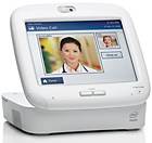 Pilot eldercare study using Intel Health Guide Pilot eldercare study using Intel Health Guide