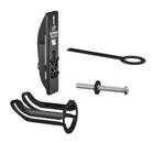 Moen's wall anchor recognized as a leading product Moen's wall anchor recognized as a leading product