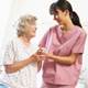 States may suffer in long run with cuts to services for elderly, news accounts suggest States may suffer in long run with cuts to services for elderly, news accounts suggest