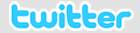 McKnight's joins Twitter McKnight's joins Twitter