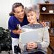 A time for pride to take over for nursing homes A time for pride to take over for nursing homes
