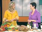 Centocor's online talk show to address rheumatoid arthritis Centocor's online talk show to address rheumatoid arthritis