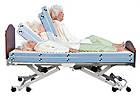 Invacare's new mattress helps reduce wounds Invacare's new mattress helps reduce wounds