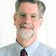 Editors' Blog: Book delves into long-term care Editors' Blog: Book delves into long-term care