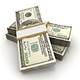 Nursing home admins, DONs see salary bump in latest report Nursing home admins, DONs see salary bump in latest report