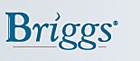 Briggs Corporation unveils center that helps nursing homes improve Briggs Corporation unveils center that helps nursing homes improve
