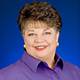Advance directives are not a proxy for euthanasia Advance directives are not a proxy for euthanasia