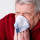 Half of Americans could catch swine flu, healthcare workers still reluctant to get vaccinated Half of Americans could catch swine flu, healthcare workers still reluctant to get vaccinated