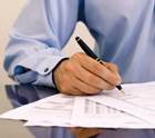 Guest Columns: An argument for advance care planning Guest Columns: An argument for advance care planning