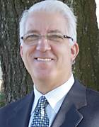 Attorney and author Robert Abrams Attorney and author Robert Abrams