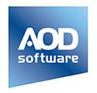 AOD releases new version of its long-term care software AOD releases new version of its long-term care software