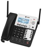 New phone system designed for smaller operators New phone system designed for smaller operators