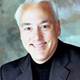 Coming out of the closet with caregiving Coming out of the closet with caregiving