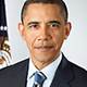 Federal appeals court upholds Affordable Care Act challenge Federal appeals court upholds Affordable Care Act challenge