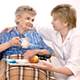 Most hospice services in nursing homes fail to meet Medicare requirements, OIG finds Most hospice services in nursing homes fail to meet Medicare requirements, OIG finds