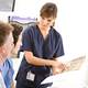 CMS: It's all systems go for new nursing home assessment tool CMS: It's all systems go for new nursing home assessment tool
