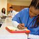 Healthcare worker attitudes toward flu vaccinations concerning, study suggests Healthcare worker attitudes toward flu vaccinations concerning, study suggests