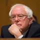 Senate bill seeks to empower long-term care ombudsmen, strengthen eldercare workforce Senate bill seeks to empower long-term care ombudsmen, strengthen eldercare workforce