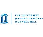 UNC School of Nursing targets better resident care UNC School of Nursing targets better resident care