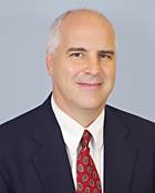 John LoConte John LoConte