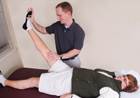 CMS rule alters MDS assessment process CMS rule alters MDS assessment process