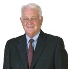 Skilled Healthcare CEO Boyd Hendrickson Skilled Healthcare CEO Boyd Hendrickson