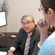 Nursing home advocates join call for extended Medicaid funding for states Nursing home advocates join call for extended Medicaid funding for states