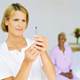 Nursing homes show improvement despite bleak overall healthcare picture, states' scorecards reveal Nursing homes show improvement despite bleak overall healthcare picture, states' scorecards reveal