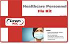Kit protects staff and residents from the flu Kit protects staff and residents from the flu