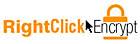 Encryption software locks files securely Encryption software locks files securely