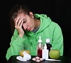 Skilled nursing facilities can petition CMS to waive bed limits under H1N1 national emergency declar Skilled nursing facilities can petition CMS to waive bed limits under H1N1 national emergency declar