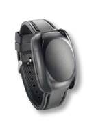 Device helps locate wandering residents Device helps locate wandering residents