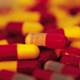 British health official: Cure for dementia could come by 2020 British health official: Cure for dementia could come by 2020