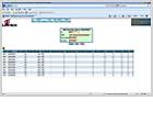 LINTECH Releases New ARD Analyzer Application LINTECH Releases New ARD Analyzer Application